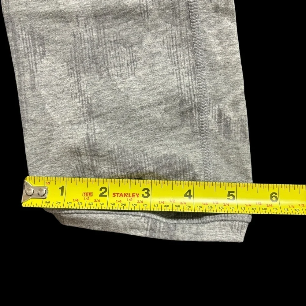 Athleta gently used